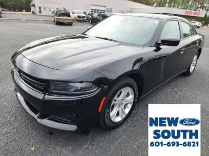 Used 2023 Dodge Charger SXT