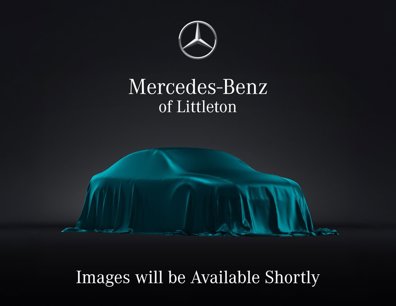 Used 2018 Mercedes-Benz SLC 300