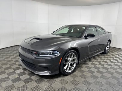 Used 2023 Dodge Charger GT