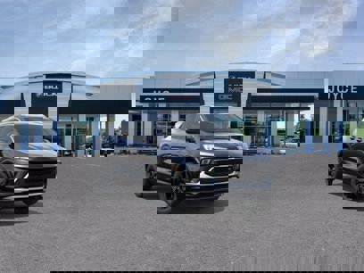 New 2026 Buick Encore GX Sport Touring w/ Comfort Package