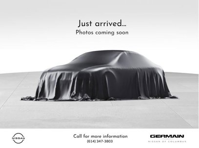 Used 2012 Kia Optima SX w/ Premium Touring Pkg