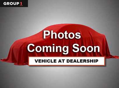 Used 2023 Lexus NX 350 AWD