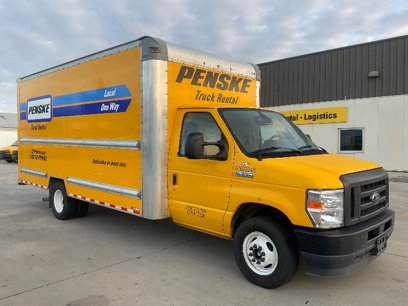 Used 2022 Ford E-350 and Econoline 350 Super Duty