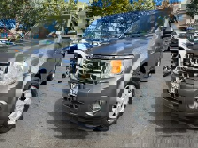 Used 2011 Ford Escape XLT