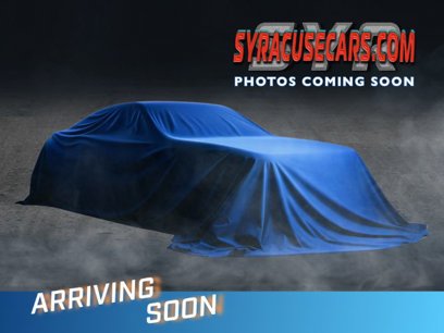 Used 2020 Mercedes-Benz GLS 450 4MATIC