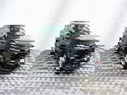 Used 2023 Honda CR-V EX-L
