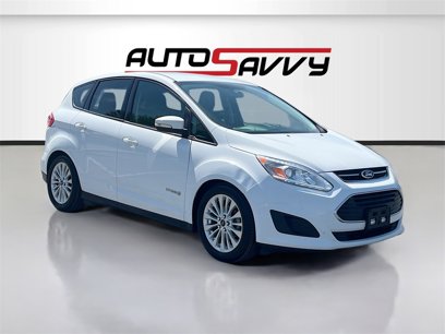 Used 2024 Subaru Crosstrek 2.0i Premium