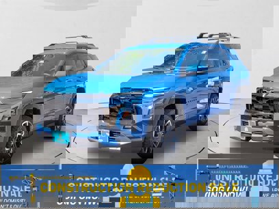 New 2026 Chevrolet Equinox ACTIV w/ Convenience Package III