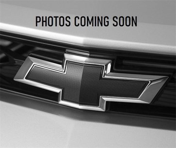 Used 2021 Toyota RAV4 Limited
