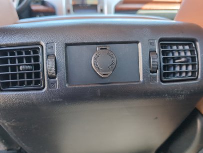 Used 2021 Toyota Tundra 1794 Edition