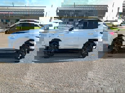 Used 2024 Buick Envision Sport Touring