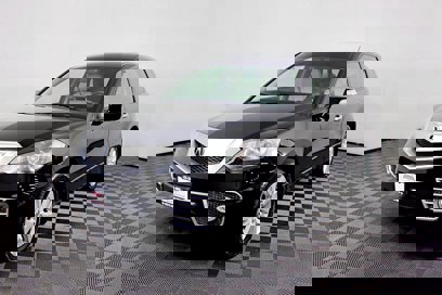 Used 2011 Acura RDX SH-AWD