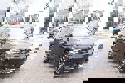 New 2025 Volkswagen ID.4 Pro S Plus