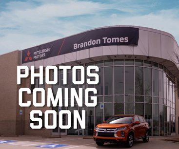 Used 2025 Kia Carnival SX w/ SX Dark Edition Package
