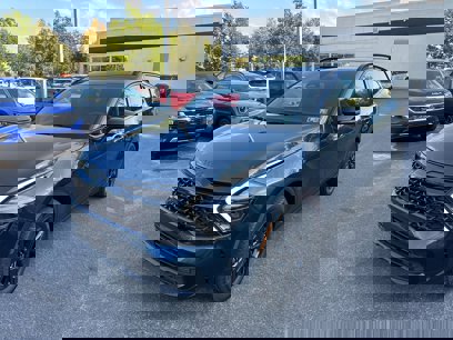 New 2025 Kia Sportage X-Line Prestige