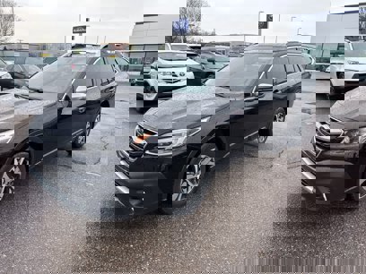 Used 2022 Subaru Outback Touring XT