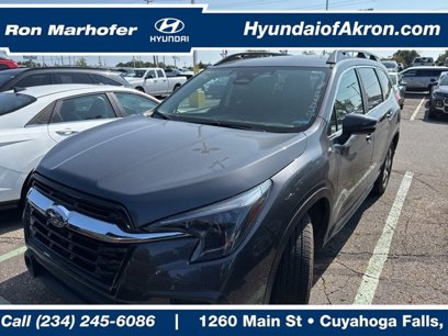 Used 2023 Subaru Ascent Premium w/ Convenience Package