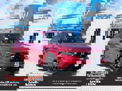 New 2025 Honda Accord Sport