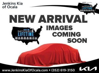 Used 2024 Chevrolet Blazer LT