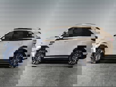 New 2025 MAZDA CX-90 3.3 Turbo w/ Preferred Package