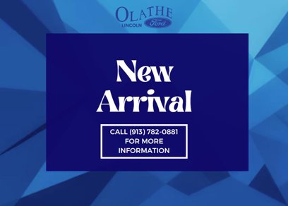 Used 2019 Lincoln Navigator Reserve