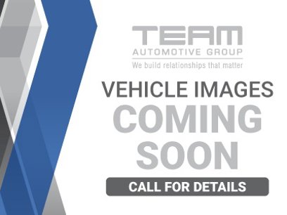 Used 2014 Chevrolet Cruze LS