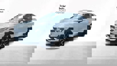 Certified 2022 Polestar Polestar 2 w/ Plus Package