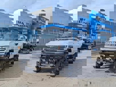 New 2025 GMC Hummer EV 2X