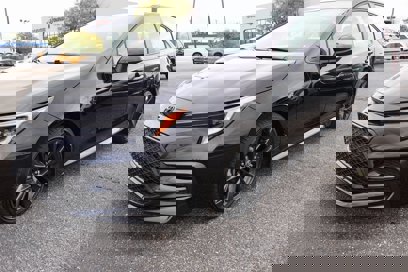 Used 2024 Toyota Corolla SE