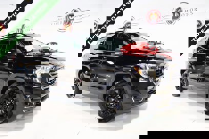Used 2022 GMC Terrain AT4