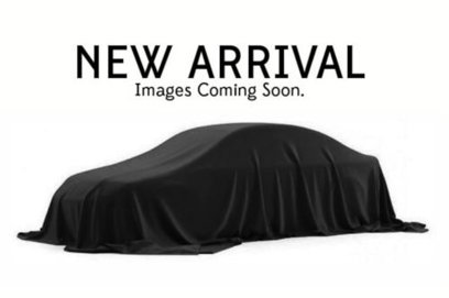 Used 2022 MAZDA CX-5 AWD 2.5 S