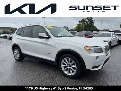 Used 2020 Buick Encore GX Select
