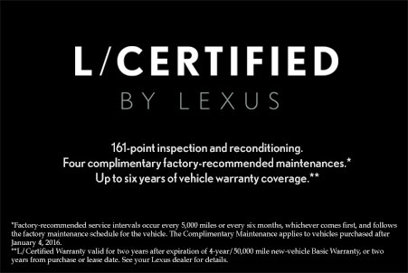 Used 2019 Lexus RC 300 F Sport