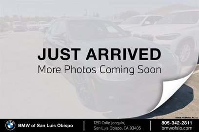 Used 2015 BMW 335i Sedan