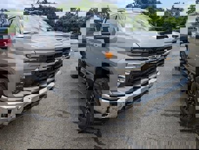 New 2025 Chevrolet Silverado 3500 LT w/ Safety Package