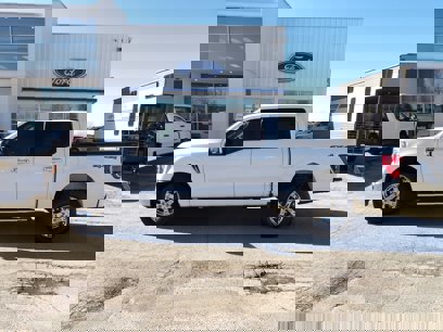 Used 2021 Ford F150 XLT w/ Equipment Group 302A High
