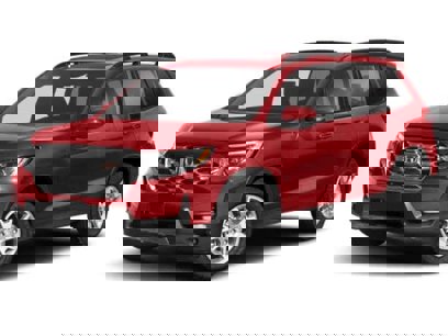 Used 2023 Honda Passport TrailSport