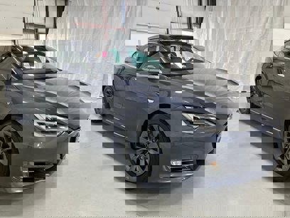 Used 2020 Tesla Model S Long Range Plus