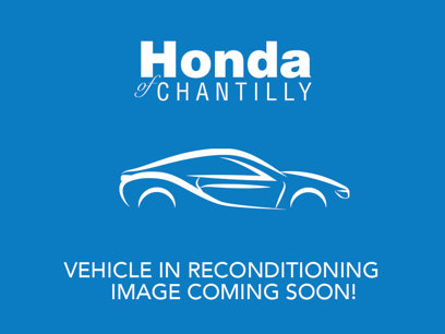 Used 2016 Audi Q5 2.0T Premium Plus