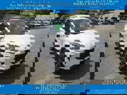Used 2022 Ford Escape SE w/ SE Sport Appearance Package
