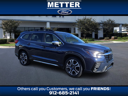 Used 2023 Subaru Ascent Limited w/ Technology Package
