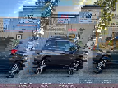 Used 2019 Subaru Outback 2.5i Limited