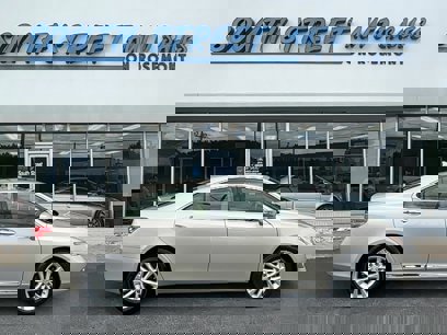 Used 2010 Lexus ES 350