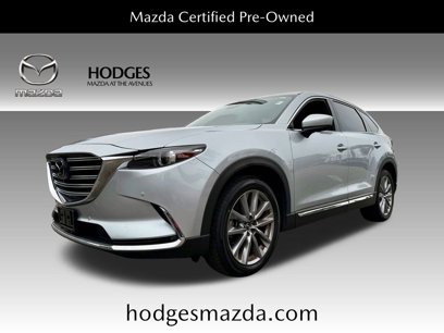 Your One-Stop Mazda Destination in Burlington: Expert Solutions for each Need thumbnail