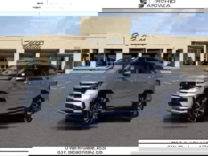 Used 2023 Kia Sorento SX Prestige