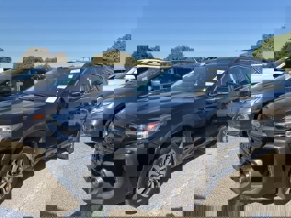 Used 2023 Subaru Outback Premium