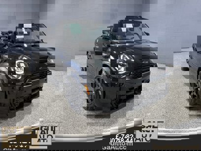 Used 2024 MINI Cooper S