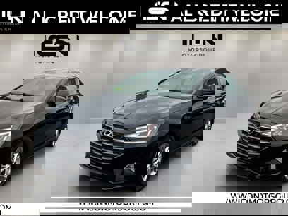 Used 2020 Hyundai Elantra Value Edition