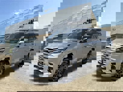 Used 2024 Lexus TX 350 FWD