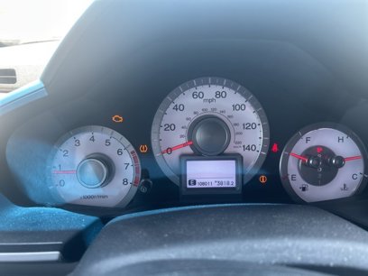 Used 2011 Honda Pilot Touring